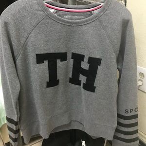 TOMMY HILFIGER.PRICE NEGOTIABLE